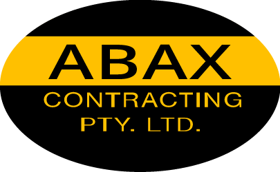 ABAX Contracting Pty. Ltd