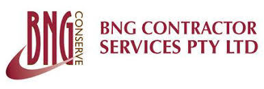 BNG Contractor
