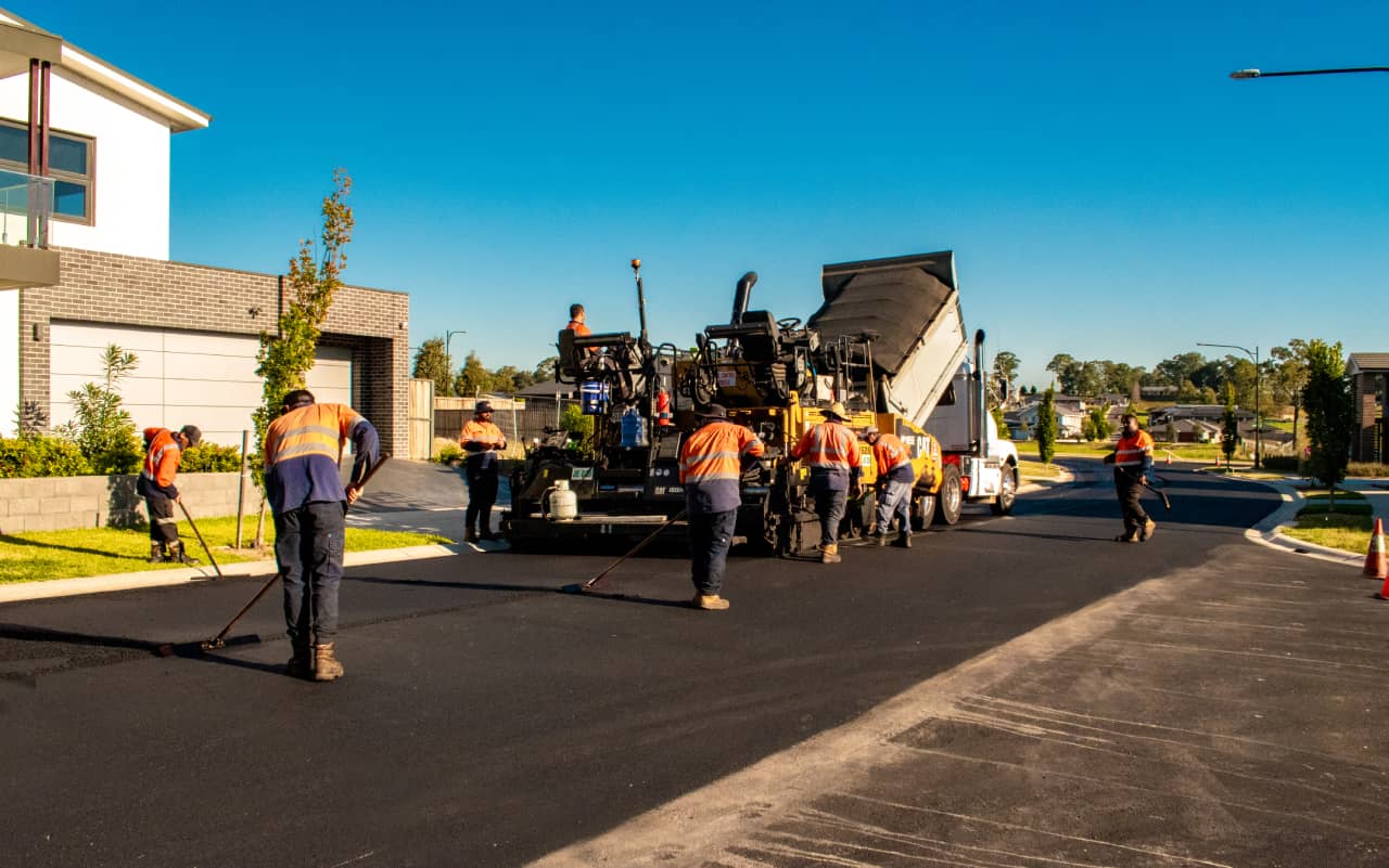 DSC_0638(1) - J & E Asphalt & Civil
