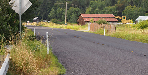 seal - J & E Asphalt & Civil
